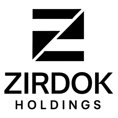 ZIRDOK HOLDINGS