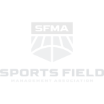 logo 11